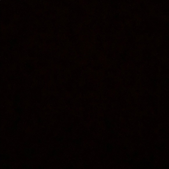 djm0121